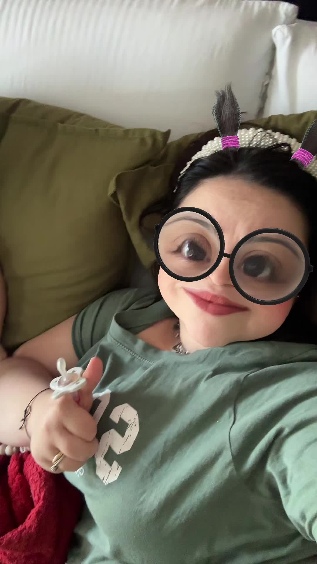 @Valentina Persico