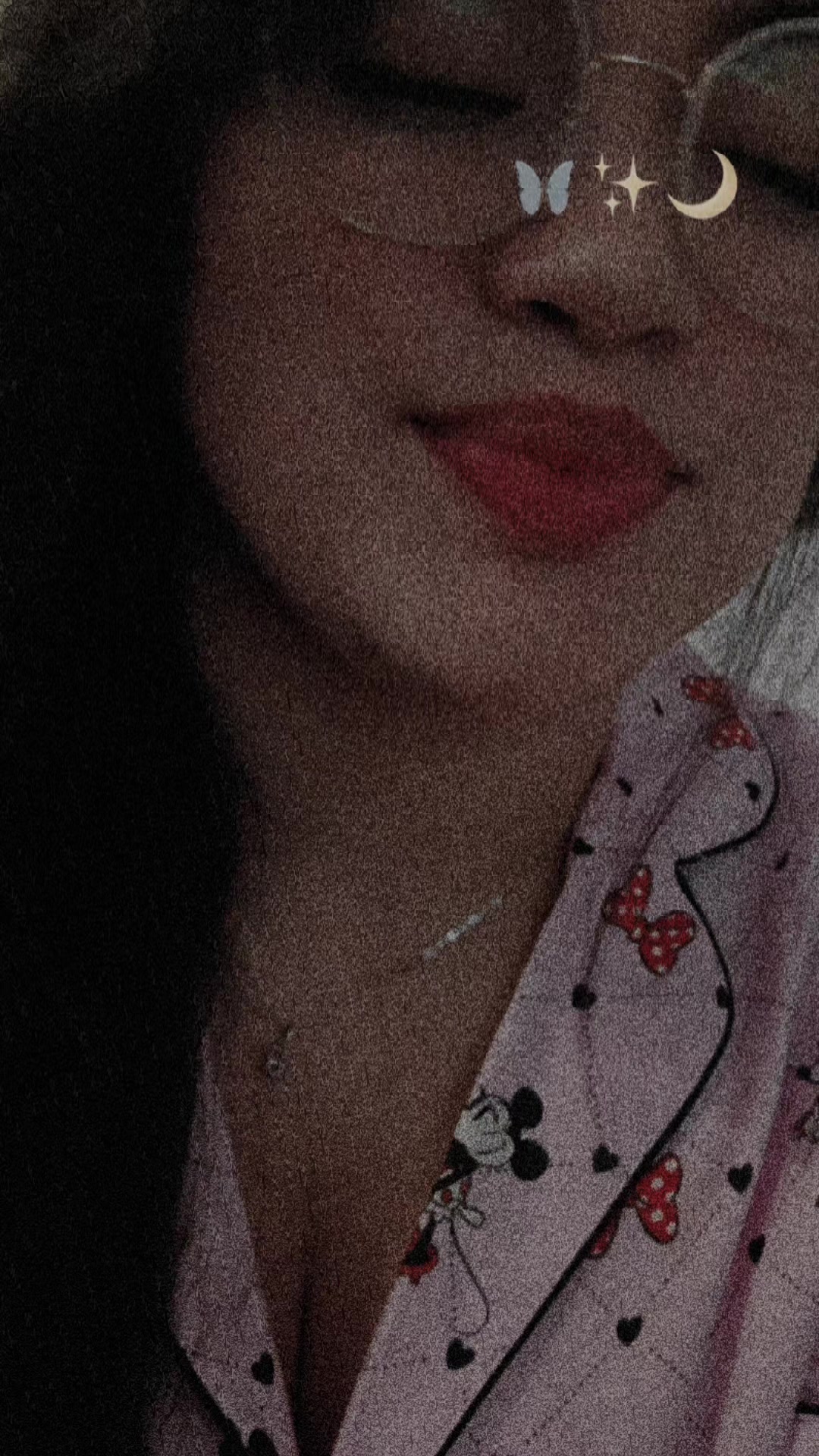 @🔥ꍏMꂦꋪ👑MIꂦ🔥