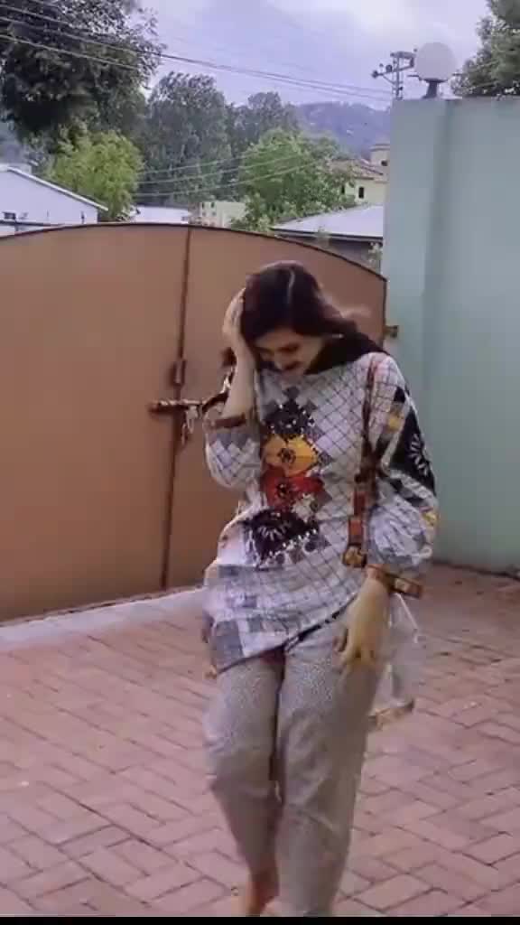 @🔥koko Jani🔥