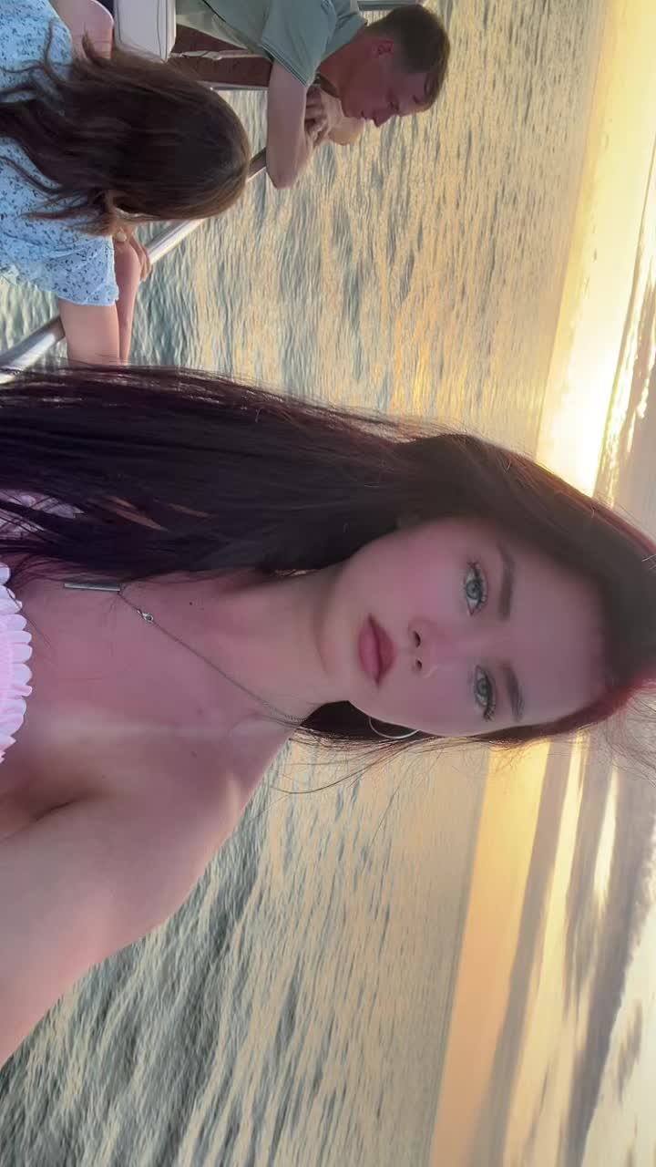@🍬Наст&euml;нка Сласт&euml;нка🍬