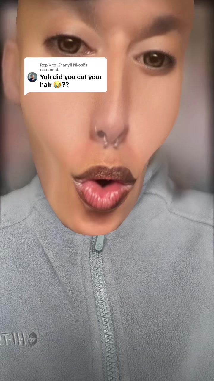 @MaryjanePage 🇿🇦