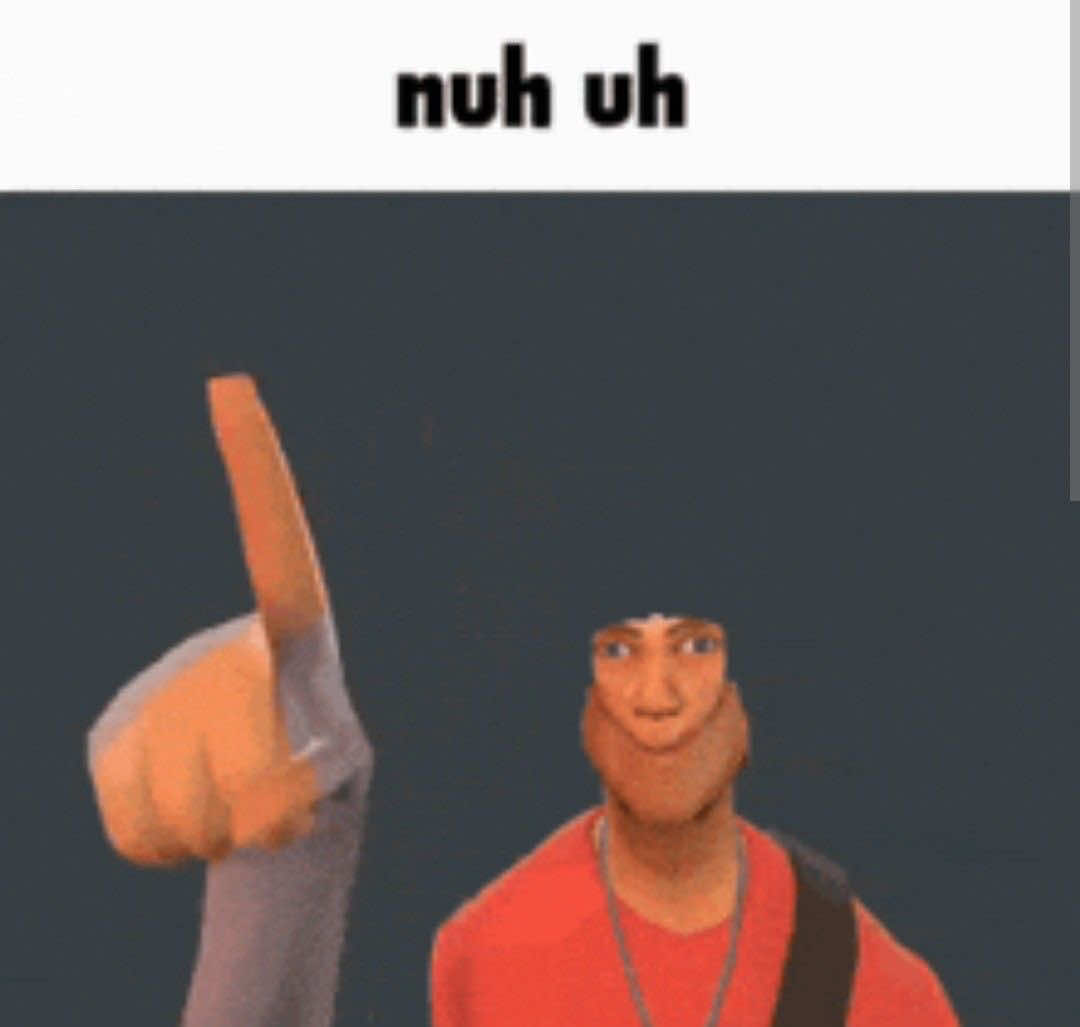 @๐๐๐