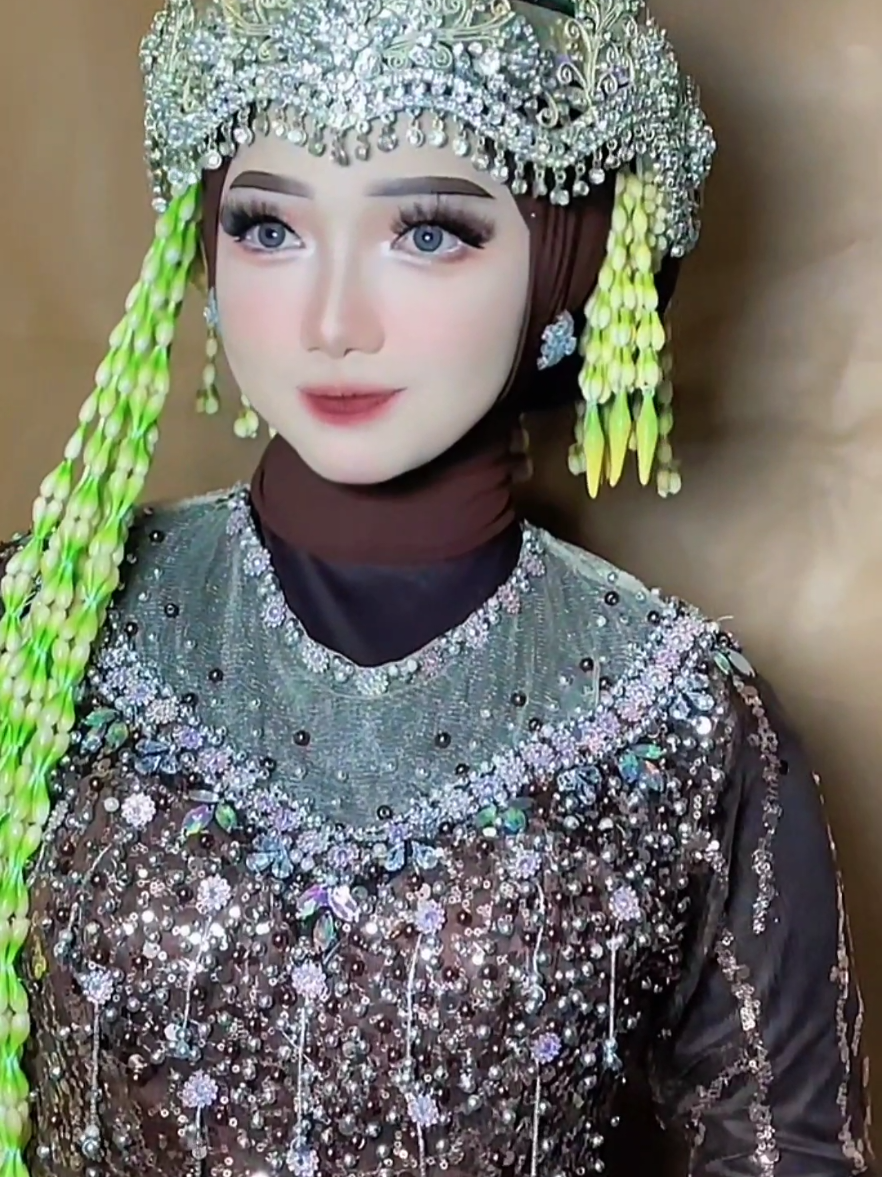 @Ayu Queen
