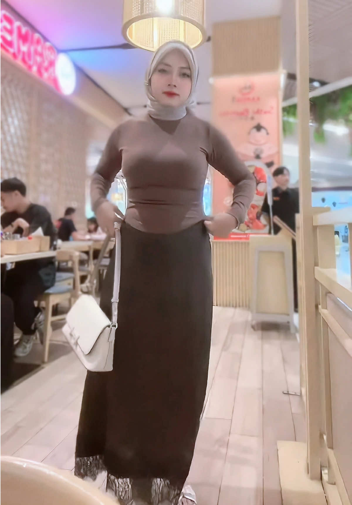 @Call me Mey ♍