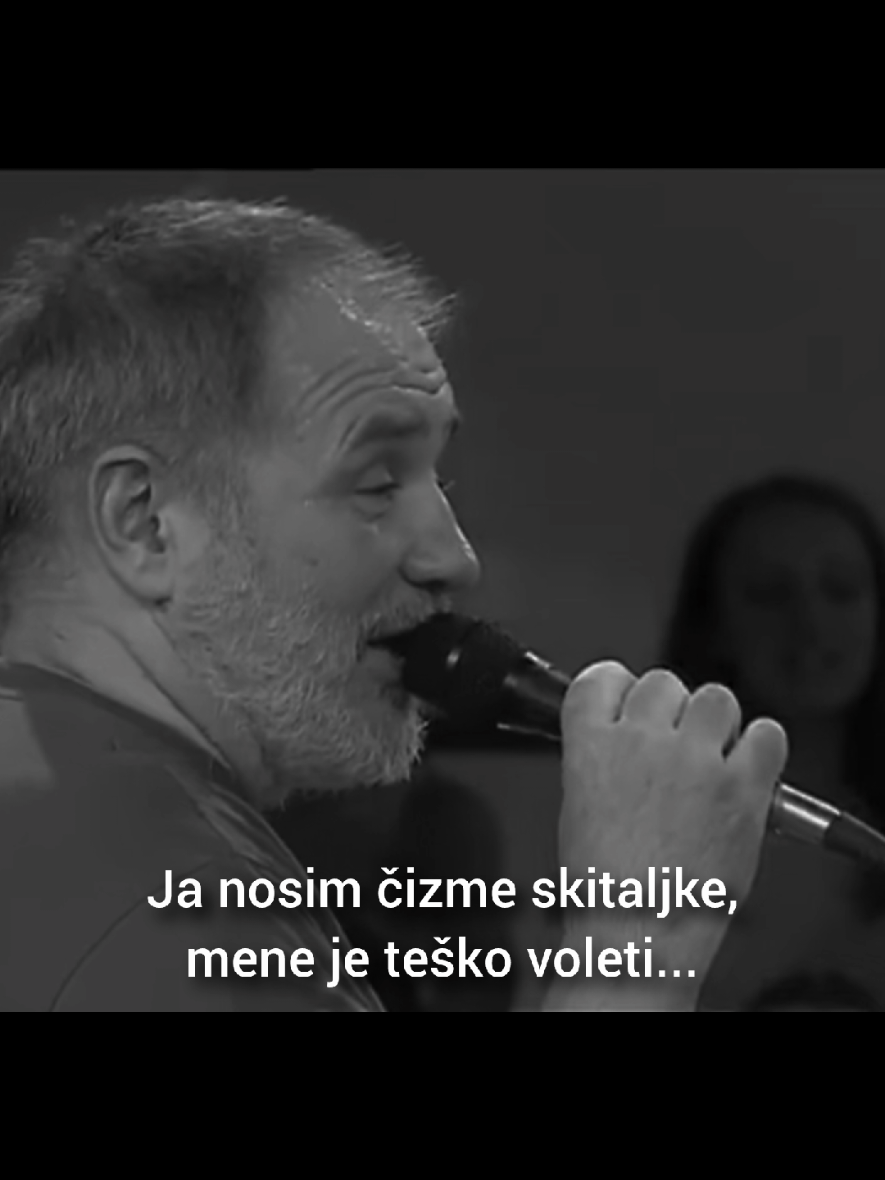 @Aco
