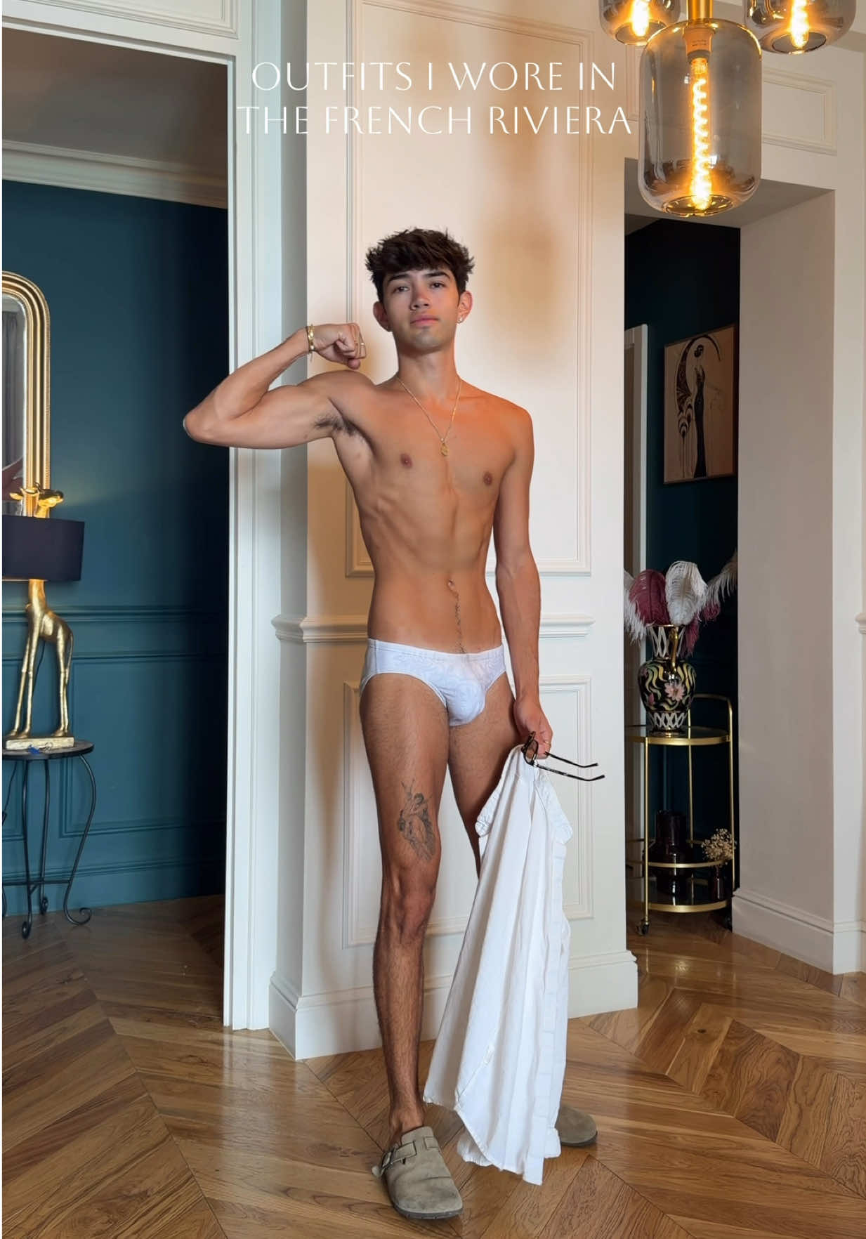 @Stephen Oscar