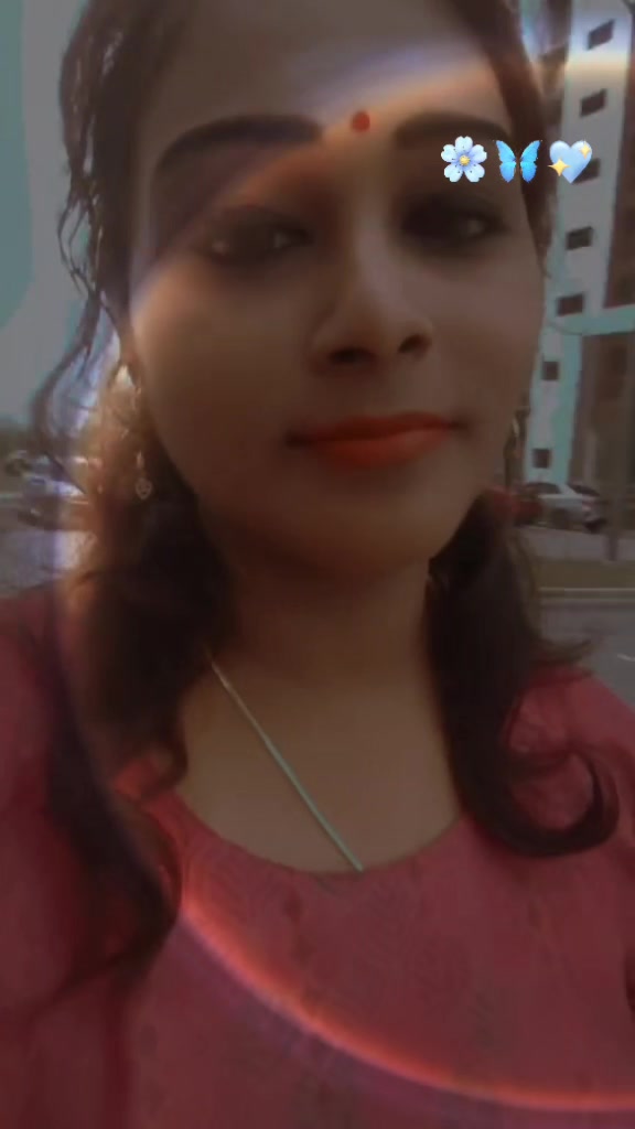 @Rajitha Rajakumar