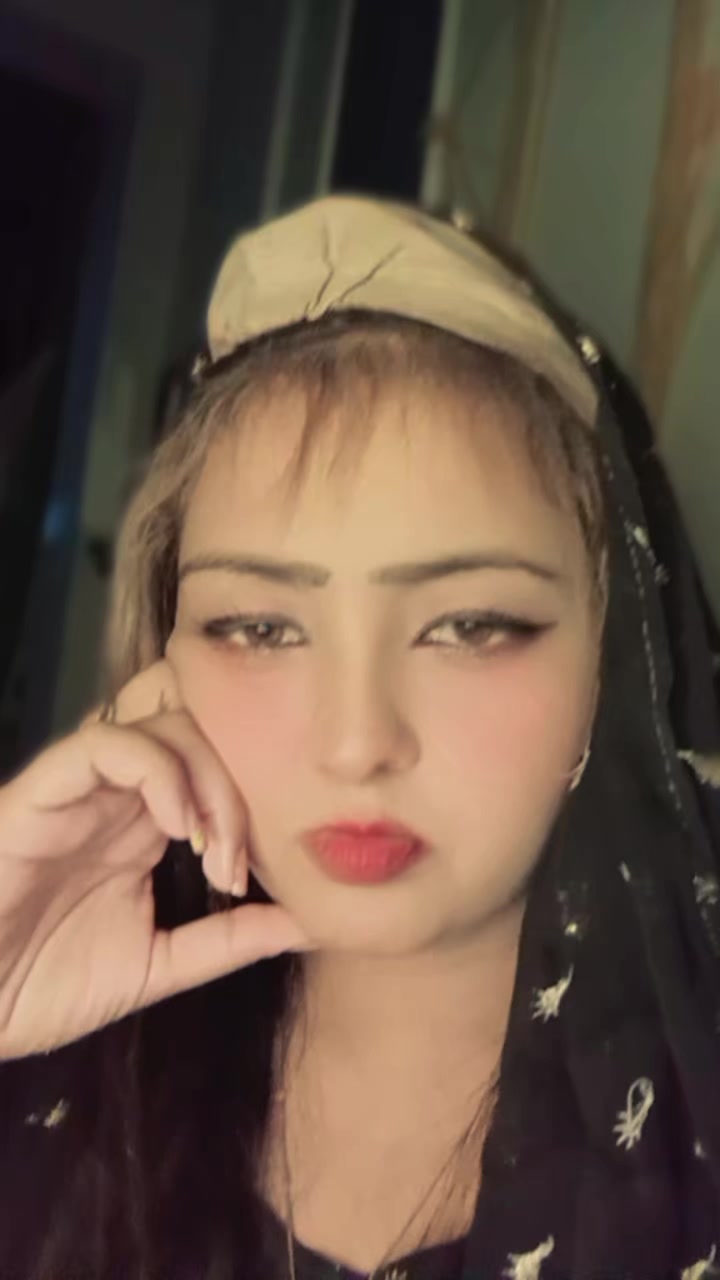 @Dr Aqsa ghulab Arain