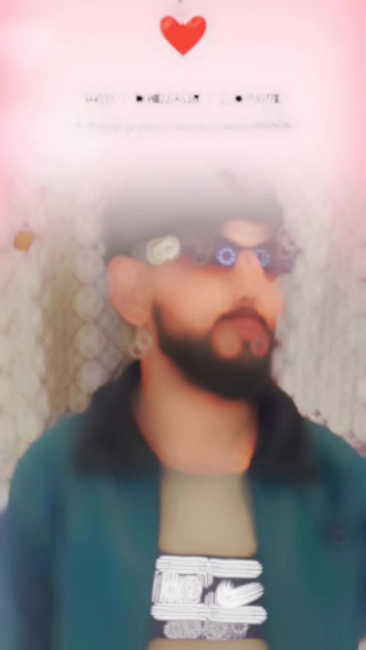 @sameer ki hun yarr ❣️❣️