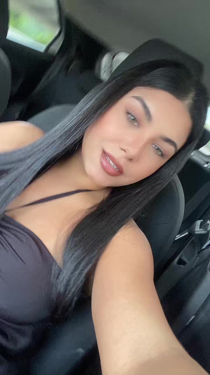 @Sabrina D. Ferreira