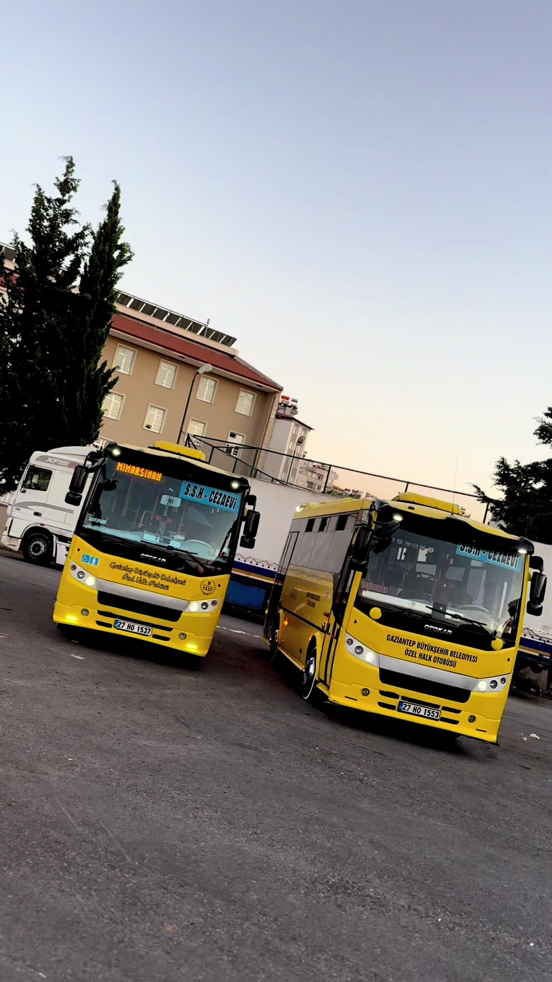 @Hasan Şimşek 🇹🇷