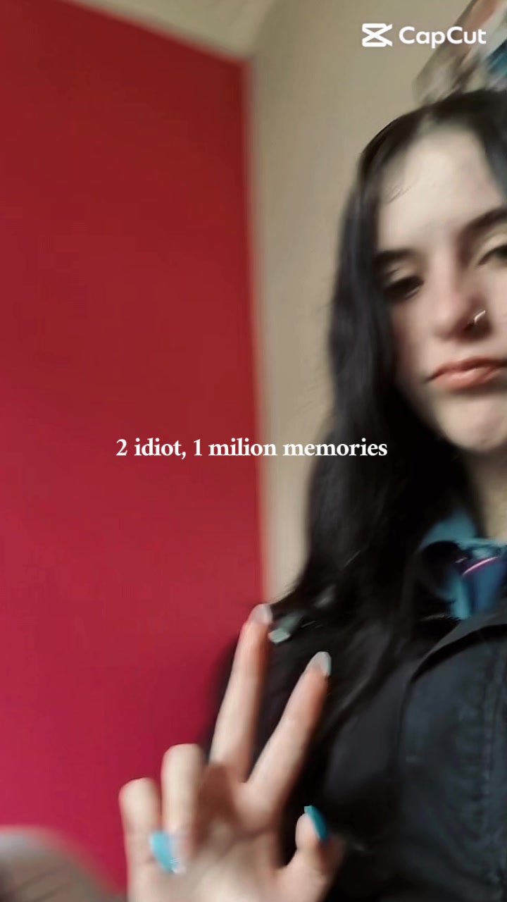 @L💗