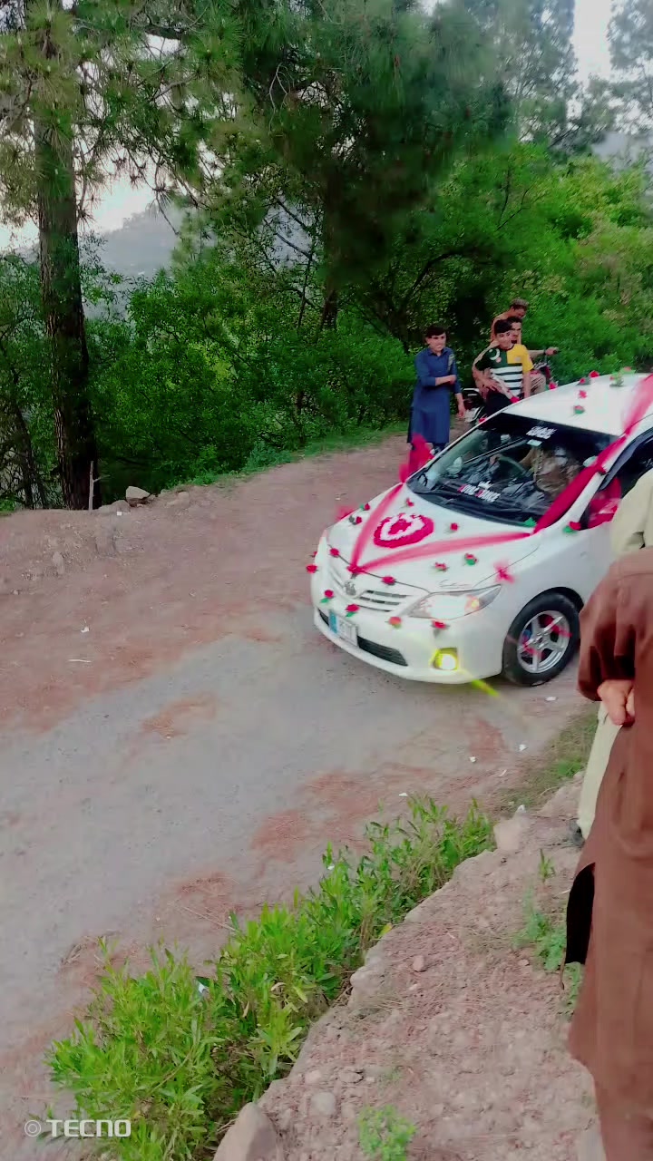 @kashmiri 🚩🤍