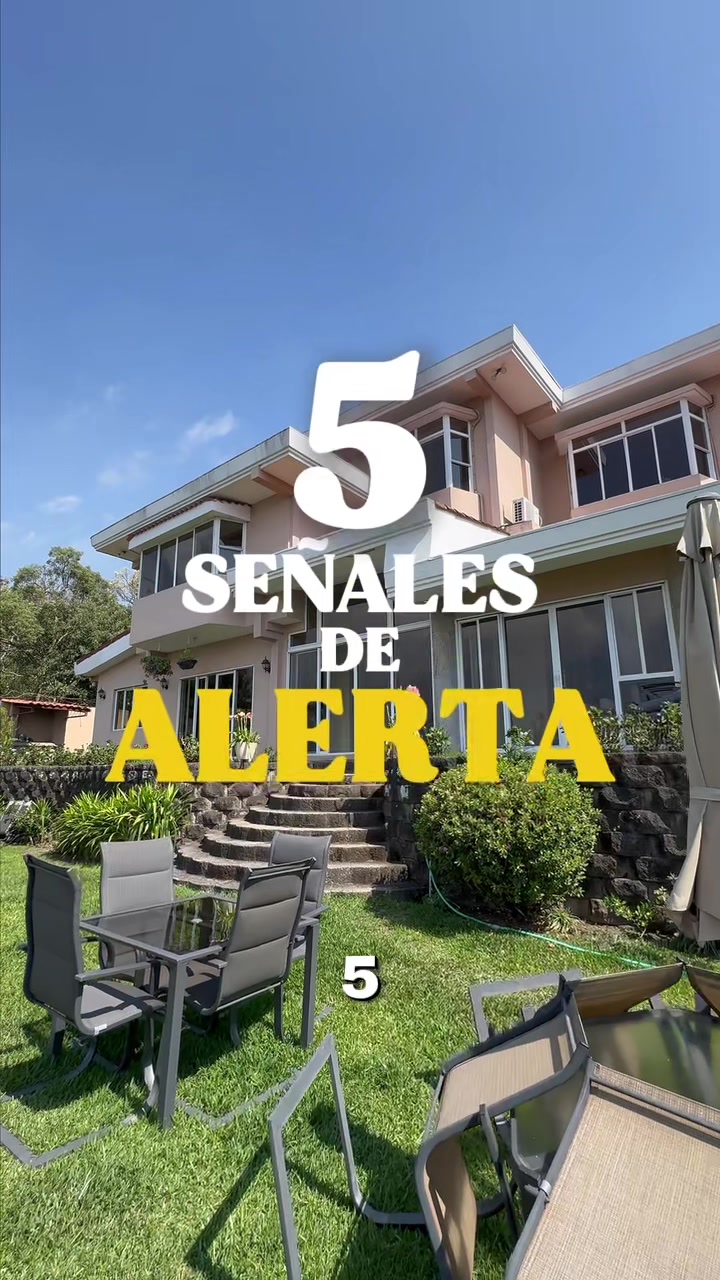 @CityMax El Salvador | 🏡🇸🇻