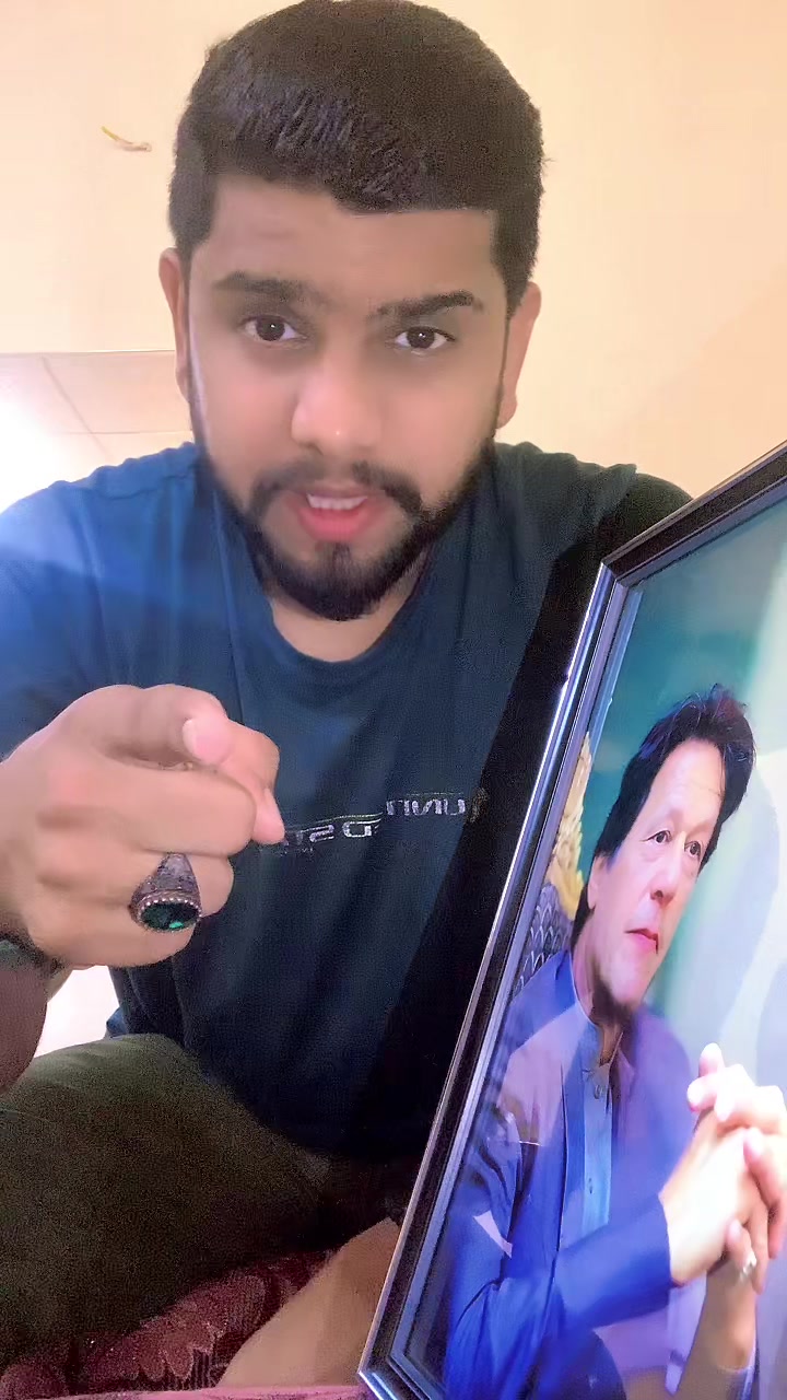 @مرشد 804 🇵🇰