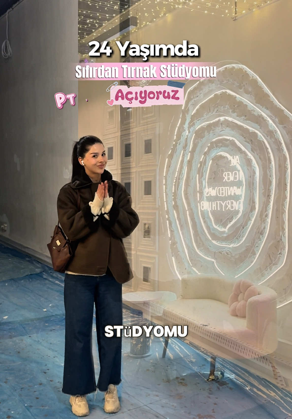 @Aleyna Hatice