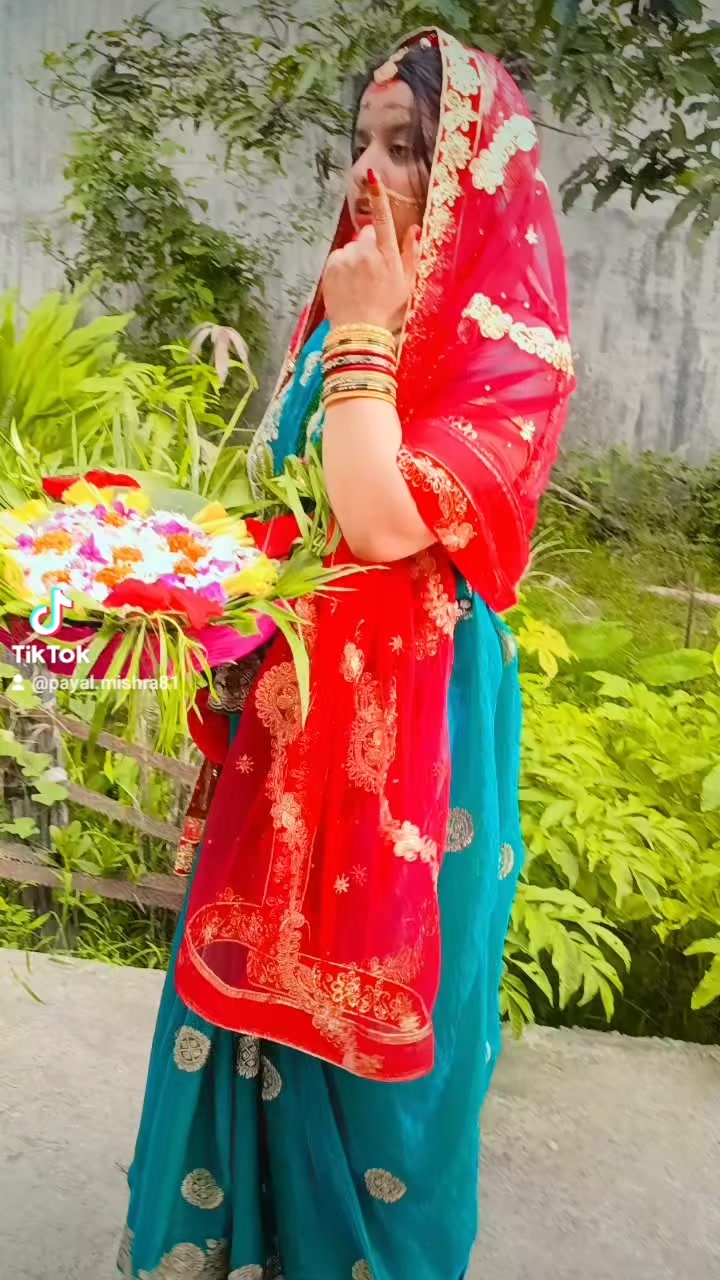 @👑kriti zha👑