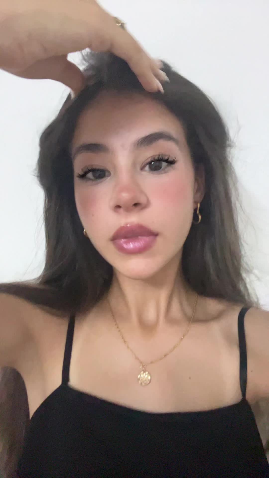 @𝘕𝘢𝘸𝘕𝘢𝘸 🫶🏻