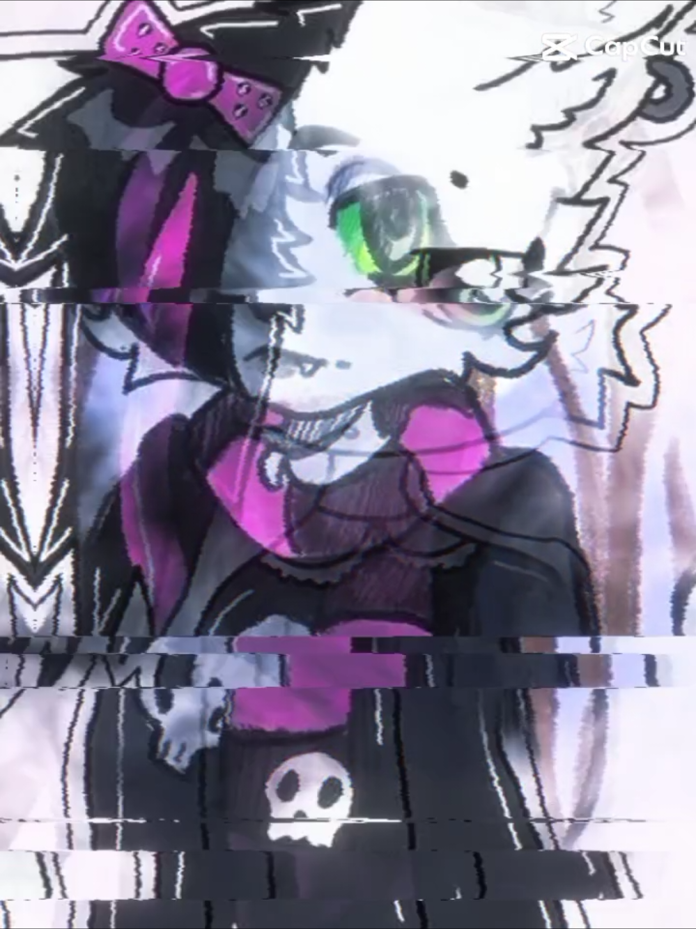 @〰️☆💯-|🖤Мурсдей🖤-|💢★