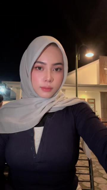 @kania nilam