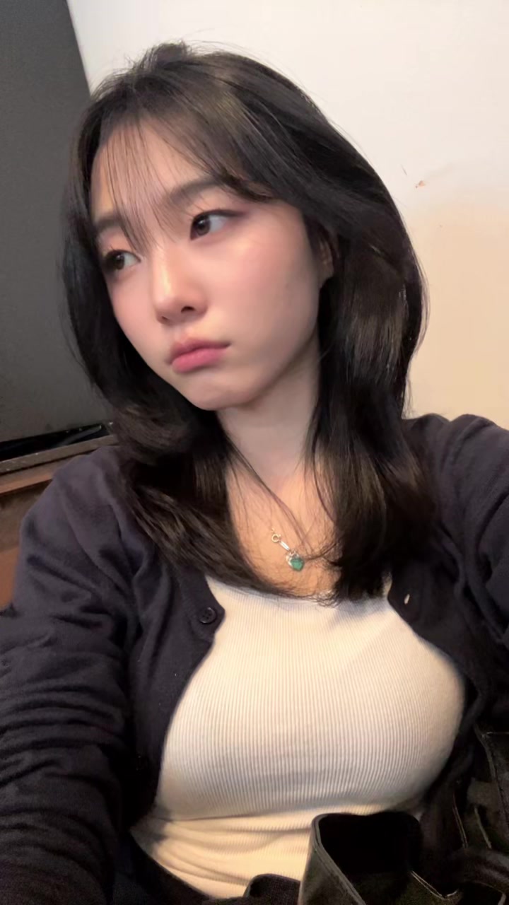 @홍수몬