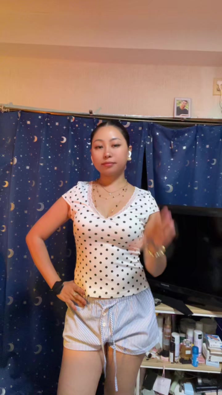 @💫🌸AMITA THE NEPALI GIRL💫🧿
