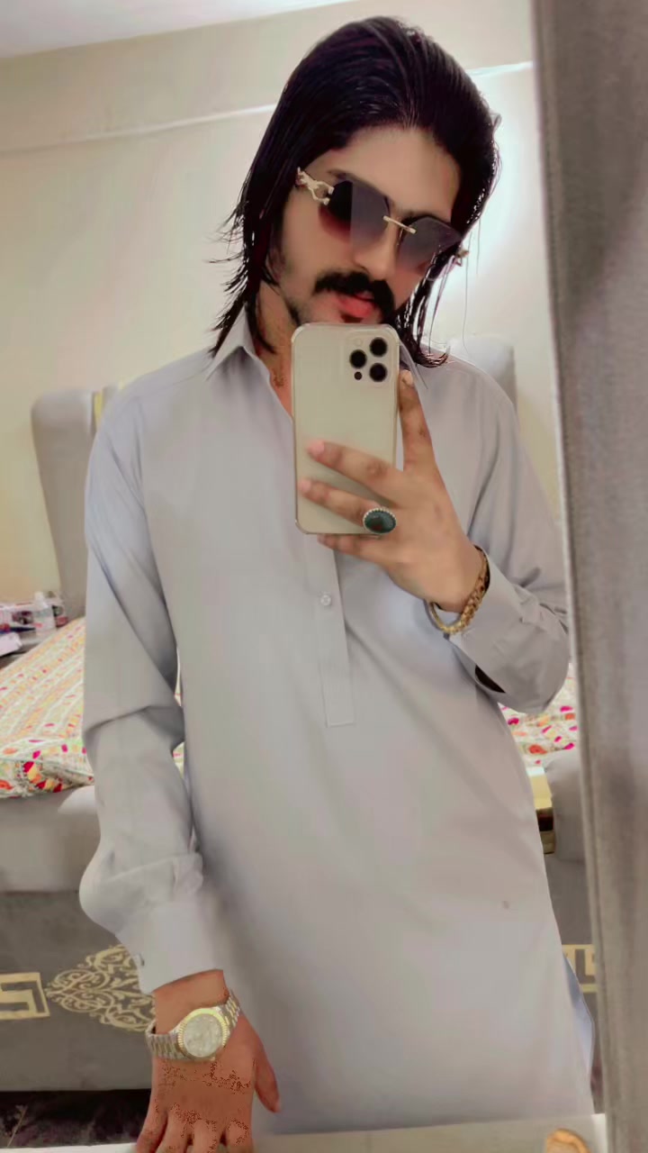 @༄ᴹᴿ&deg;᭄✮𝒜𝓃𝑒𝐸𝓈࿐