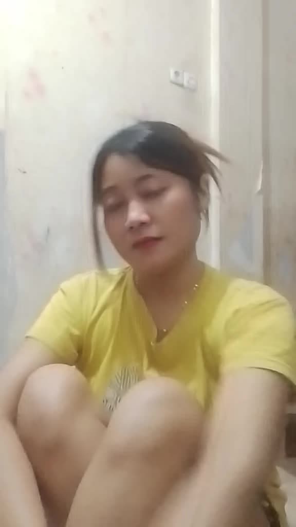 @Ayu Arianii