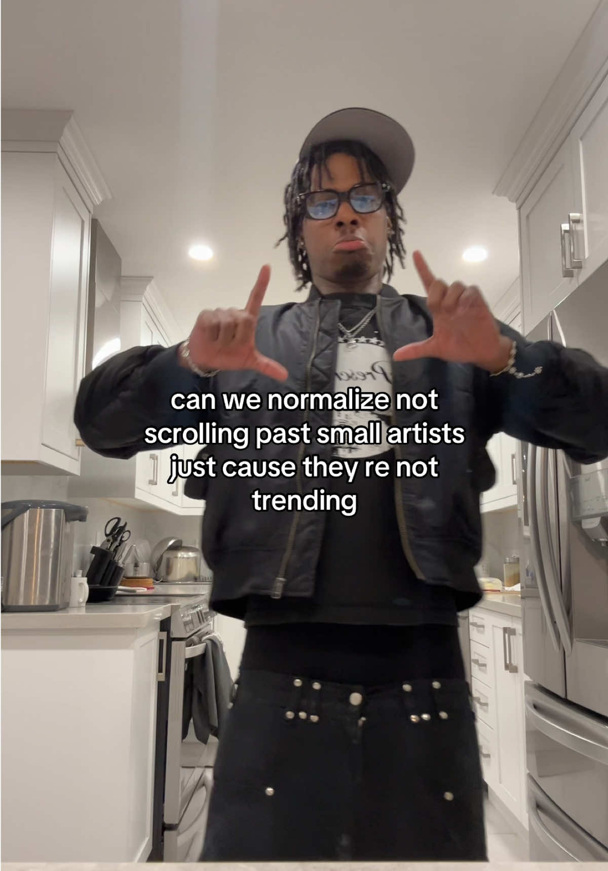 @ZYHIER