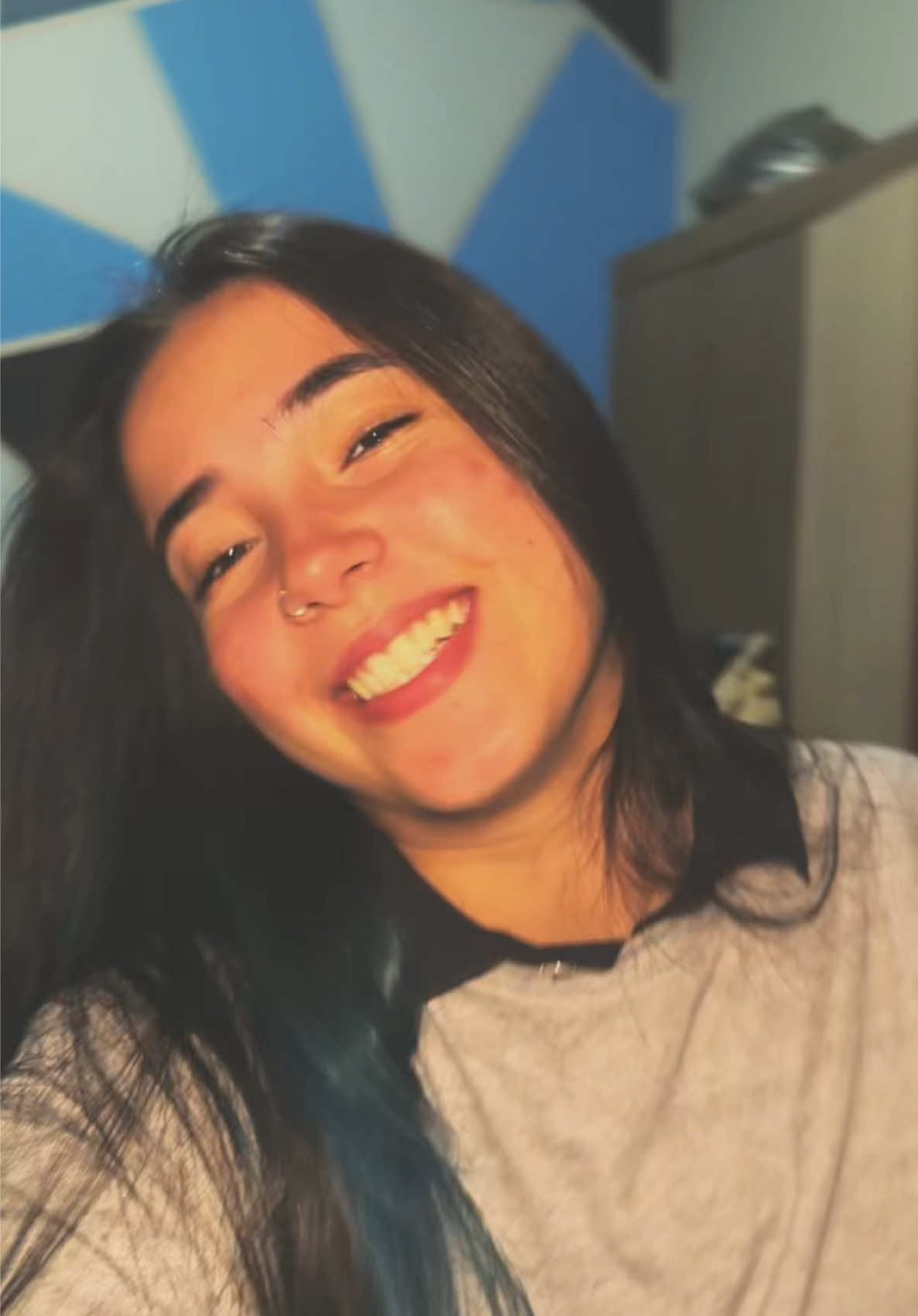@Mayara.⚢