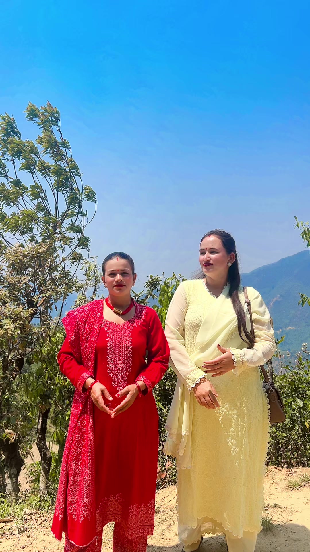 @NISHA OLI❤️