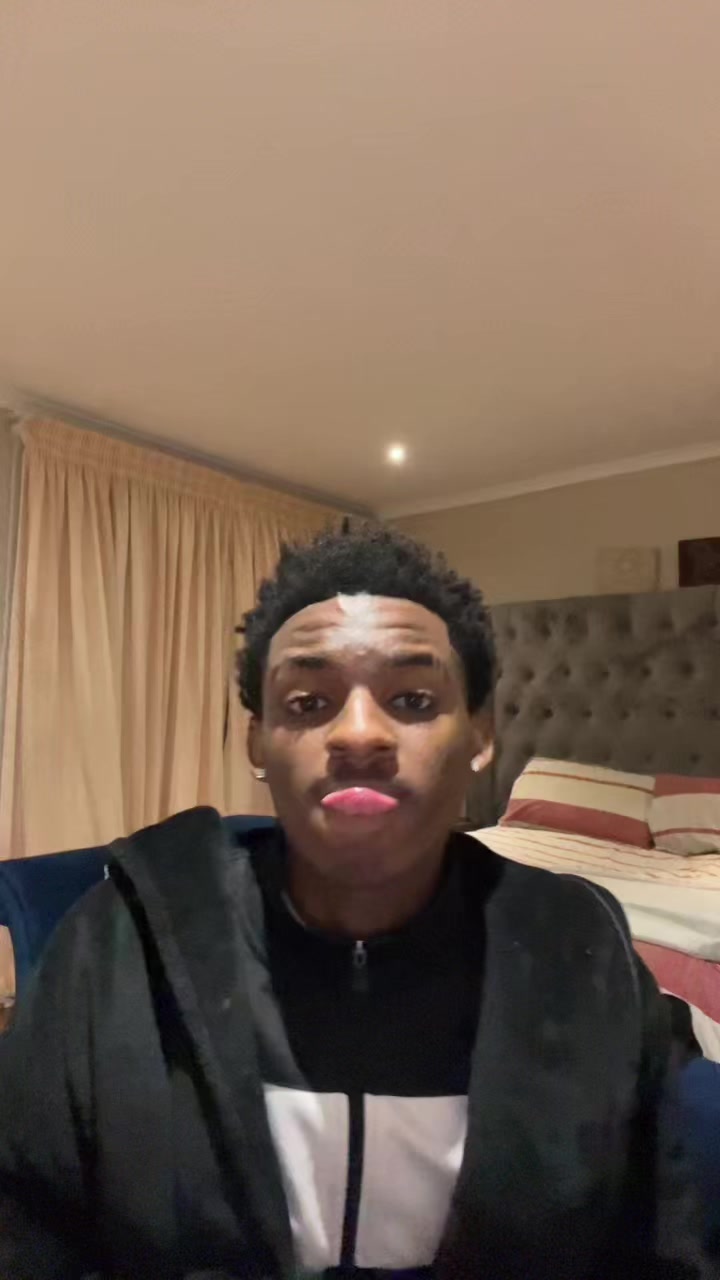 @Madanone
