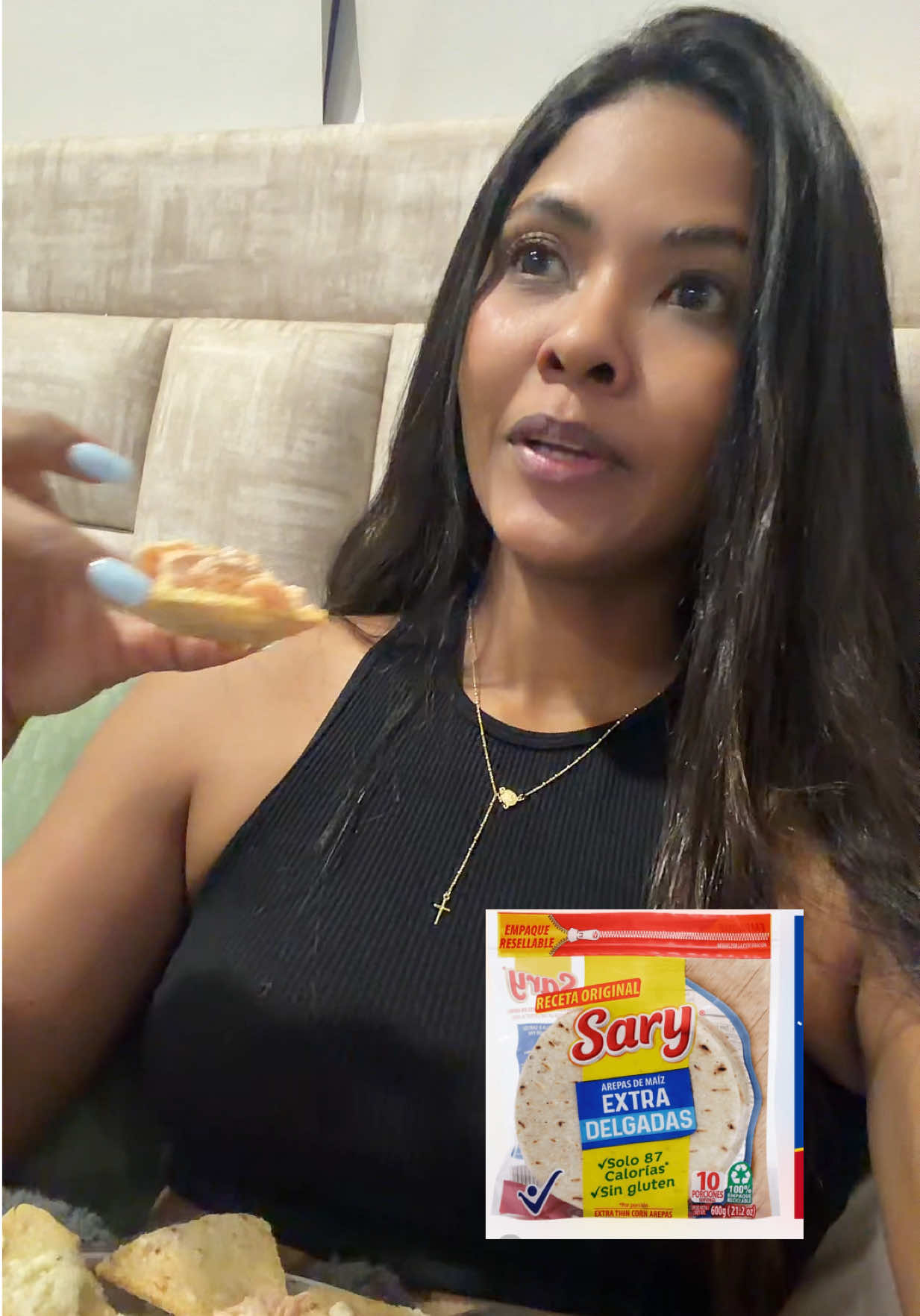 @Laufit