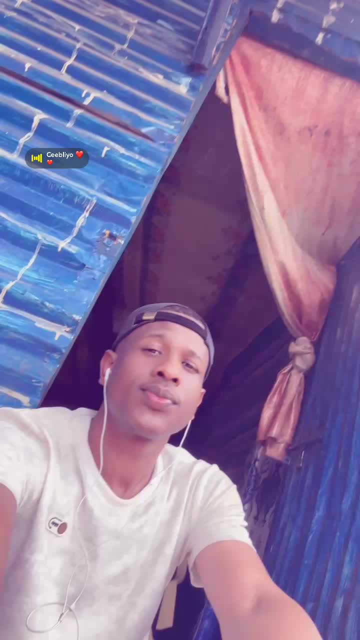 @king jestole 🫡