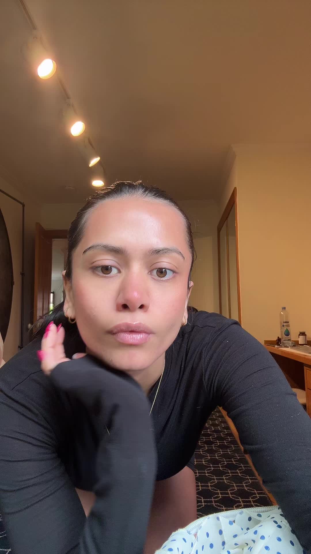 @pri