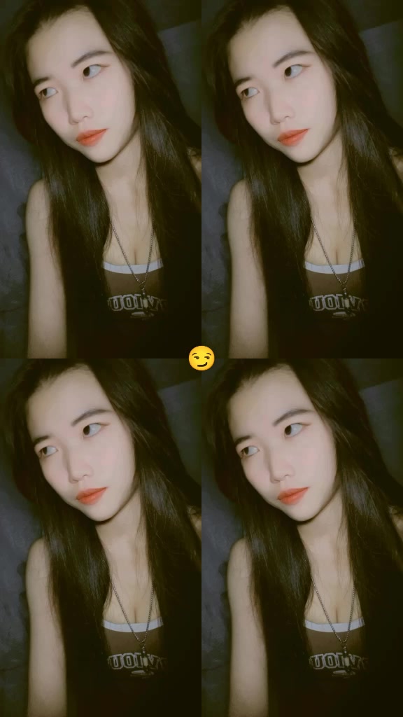 @🍒🍓Callmex Miw🍓🍒