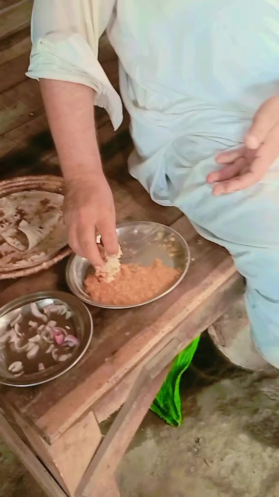 @❤❤گوپانگ بلوچ  ❤❤