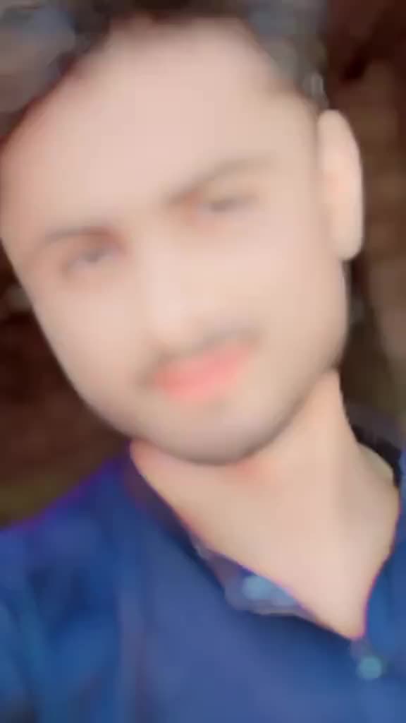 @Ñasir 2.2.2