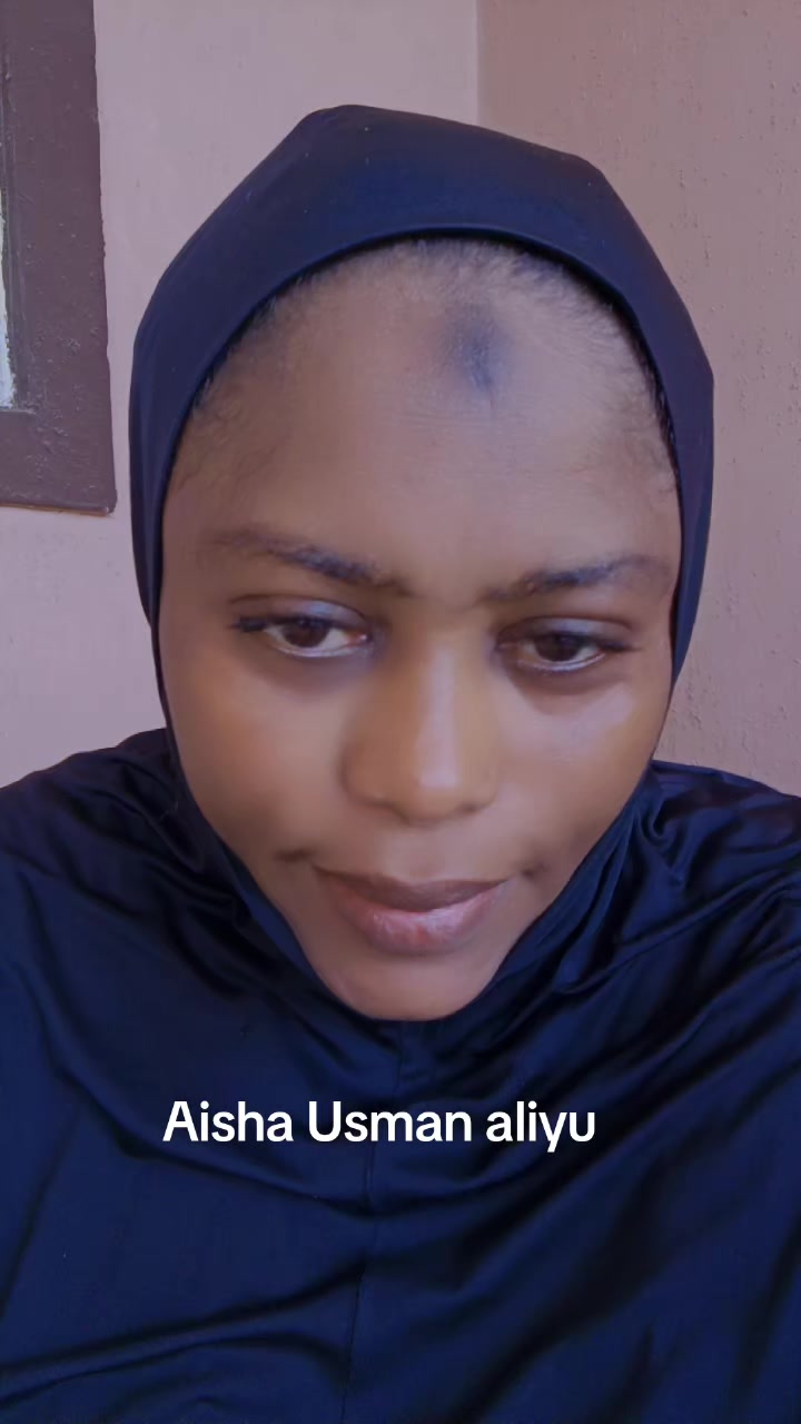 @FineAayush