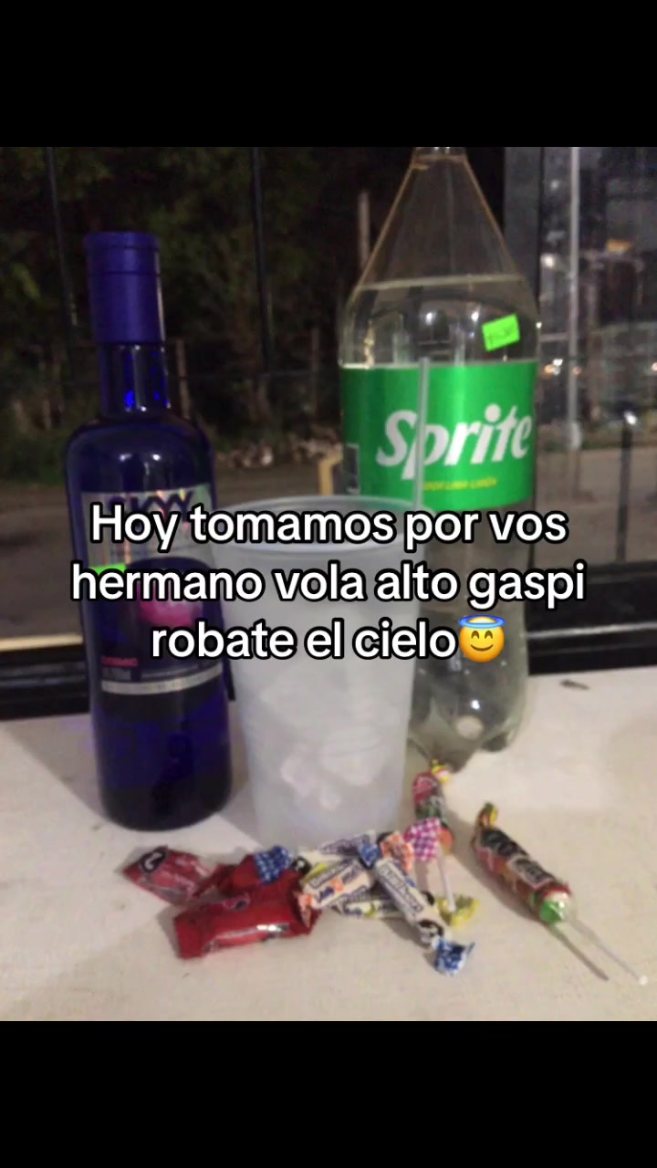 @paez thyago