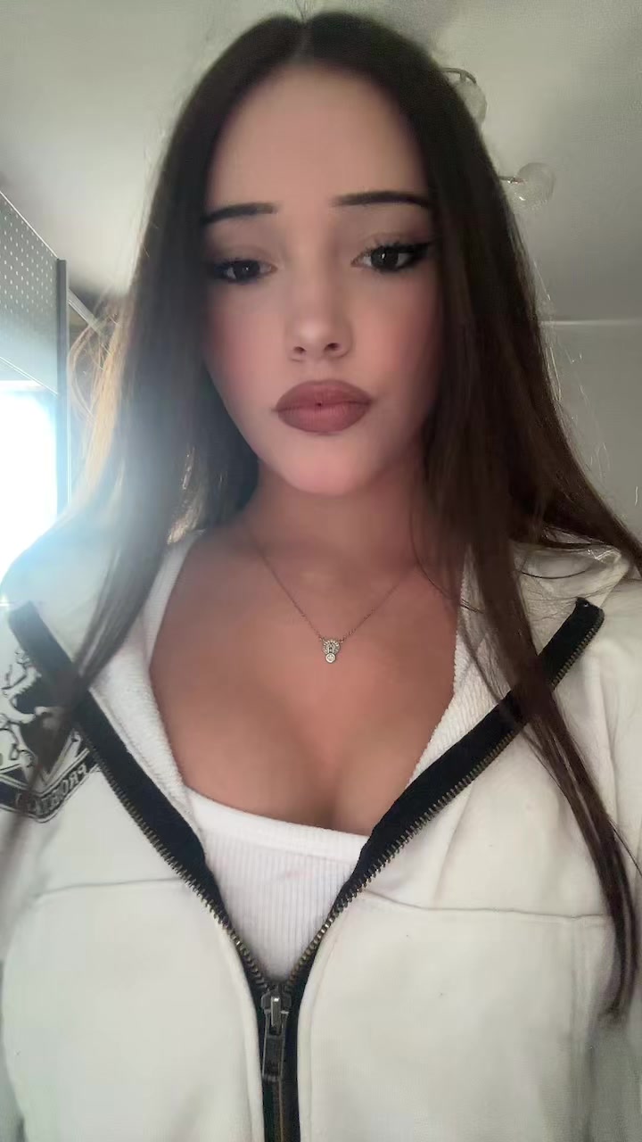 @Евочка💋