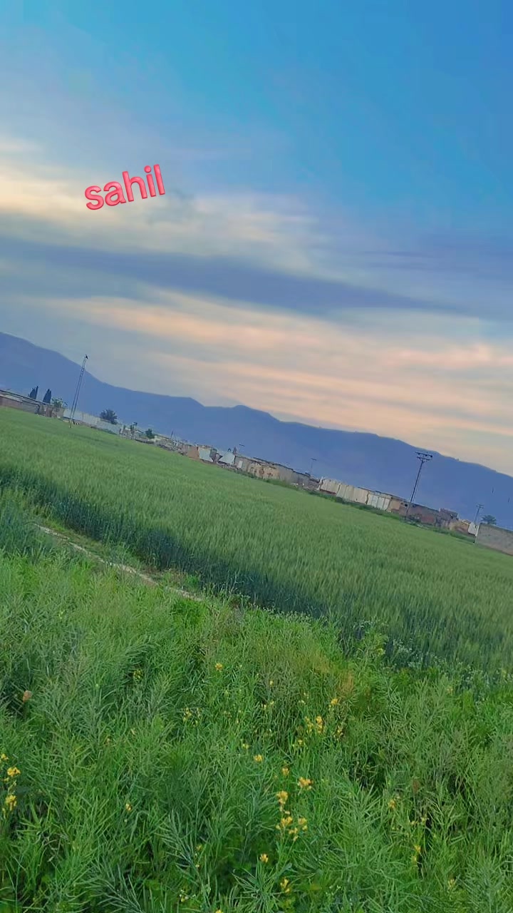 @&hearts;️ساحل پکتیا وال &hearts;️
