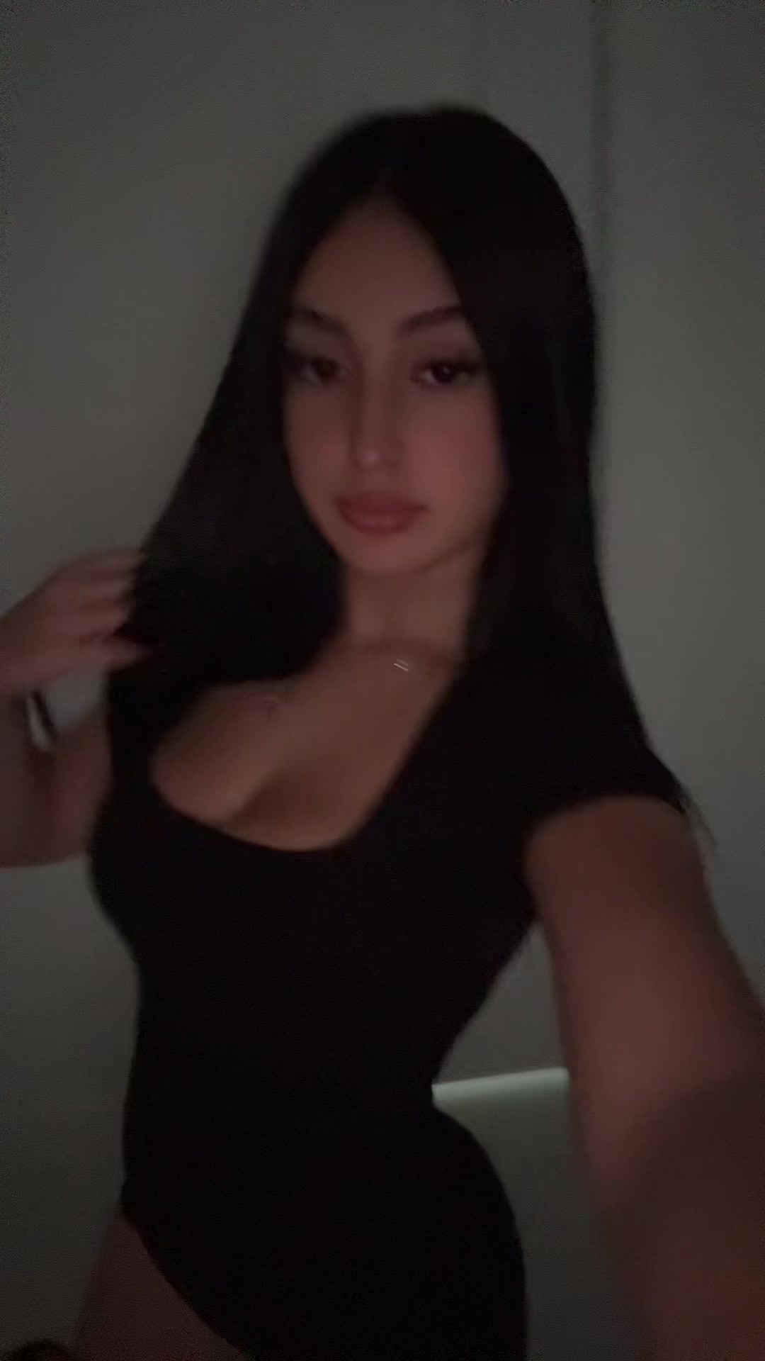@🧍♀️