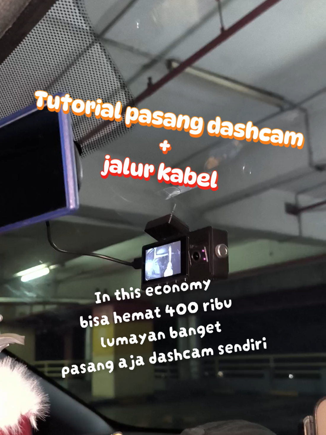 @Steven