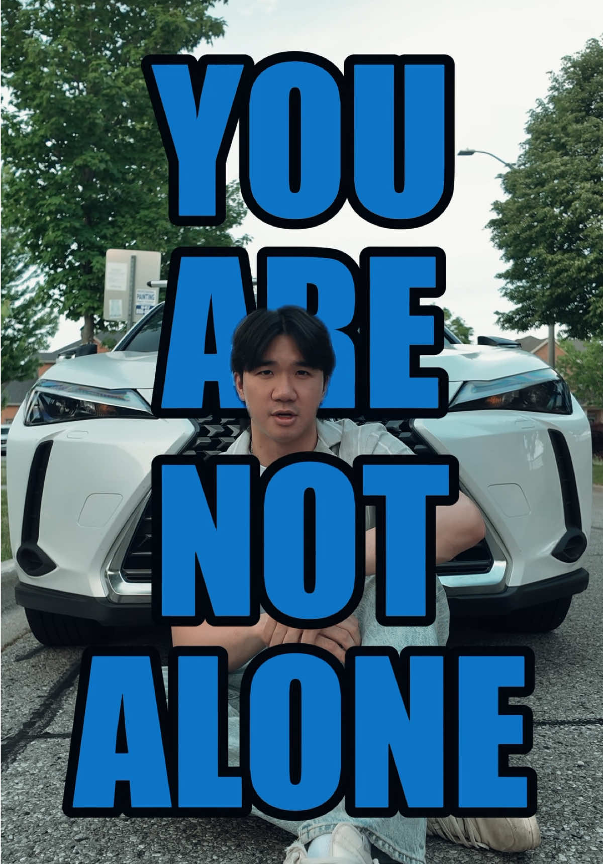 @Jaden