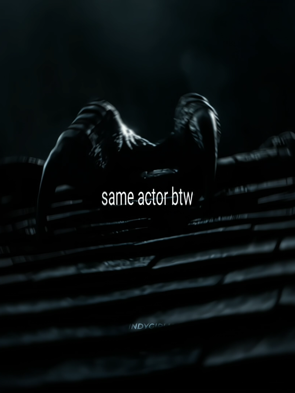 @𝐼𝑁𝐷𝑌𝐺𝐼𝑅𝐿𝐿𝑌