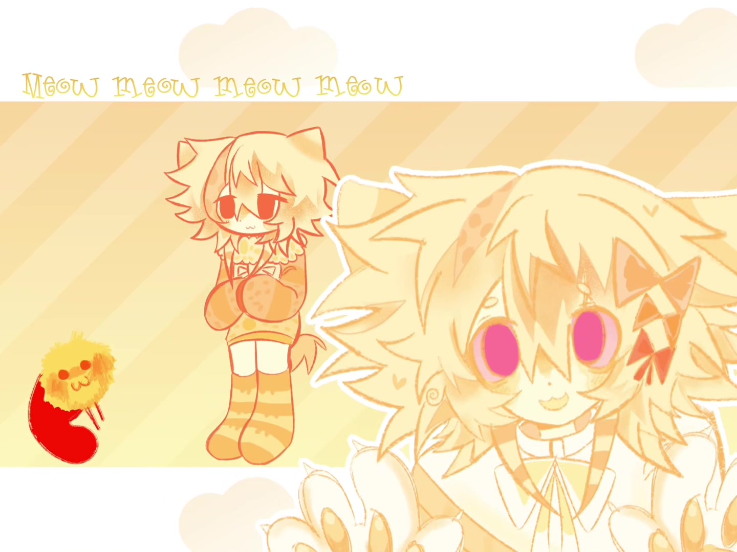 @⋆˚꩜。 Nick ₍^ >ヮ<^₎ Ⳋ 🍊