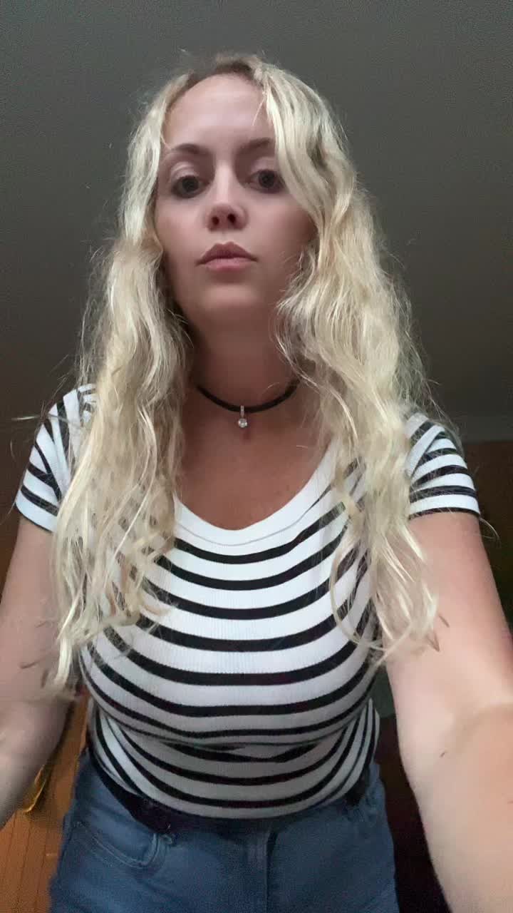 @sweetteach_ory
