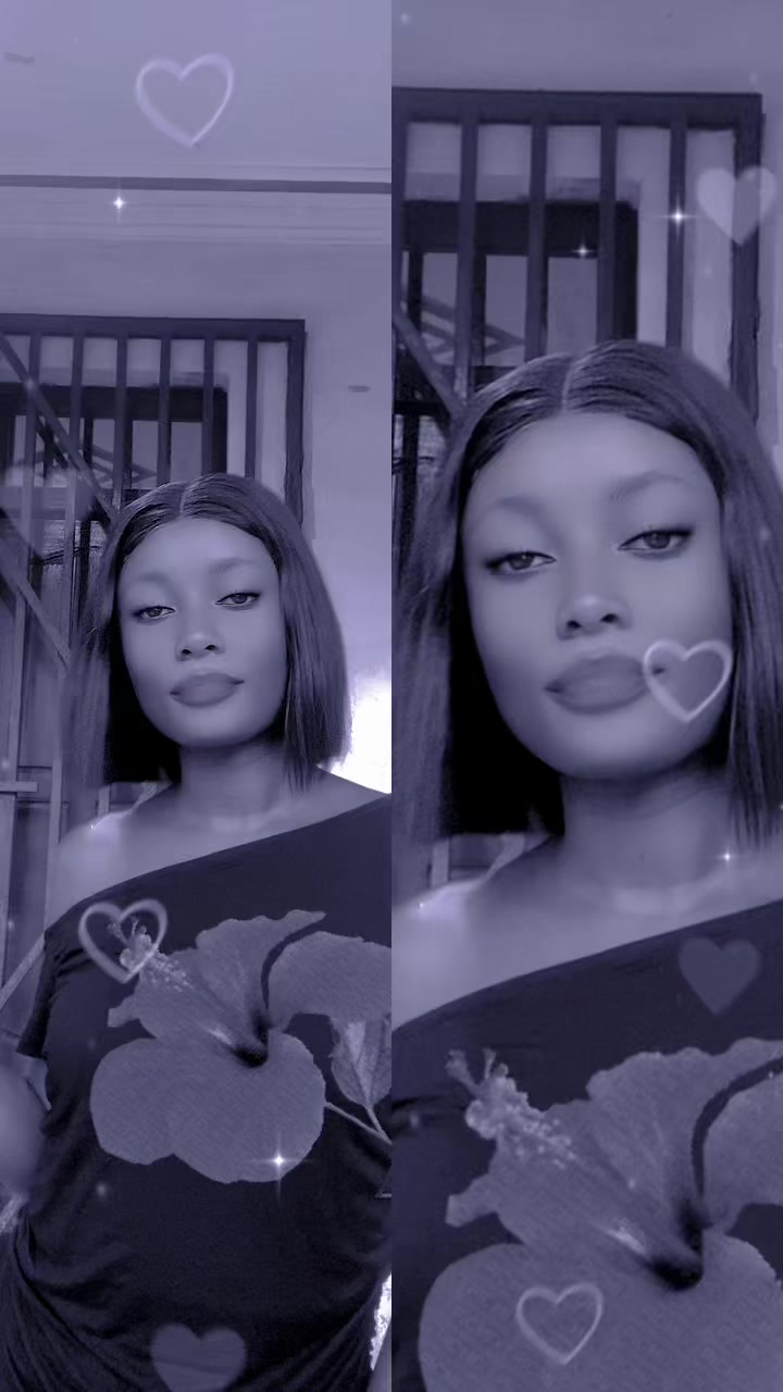 @haugphie