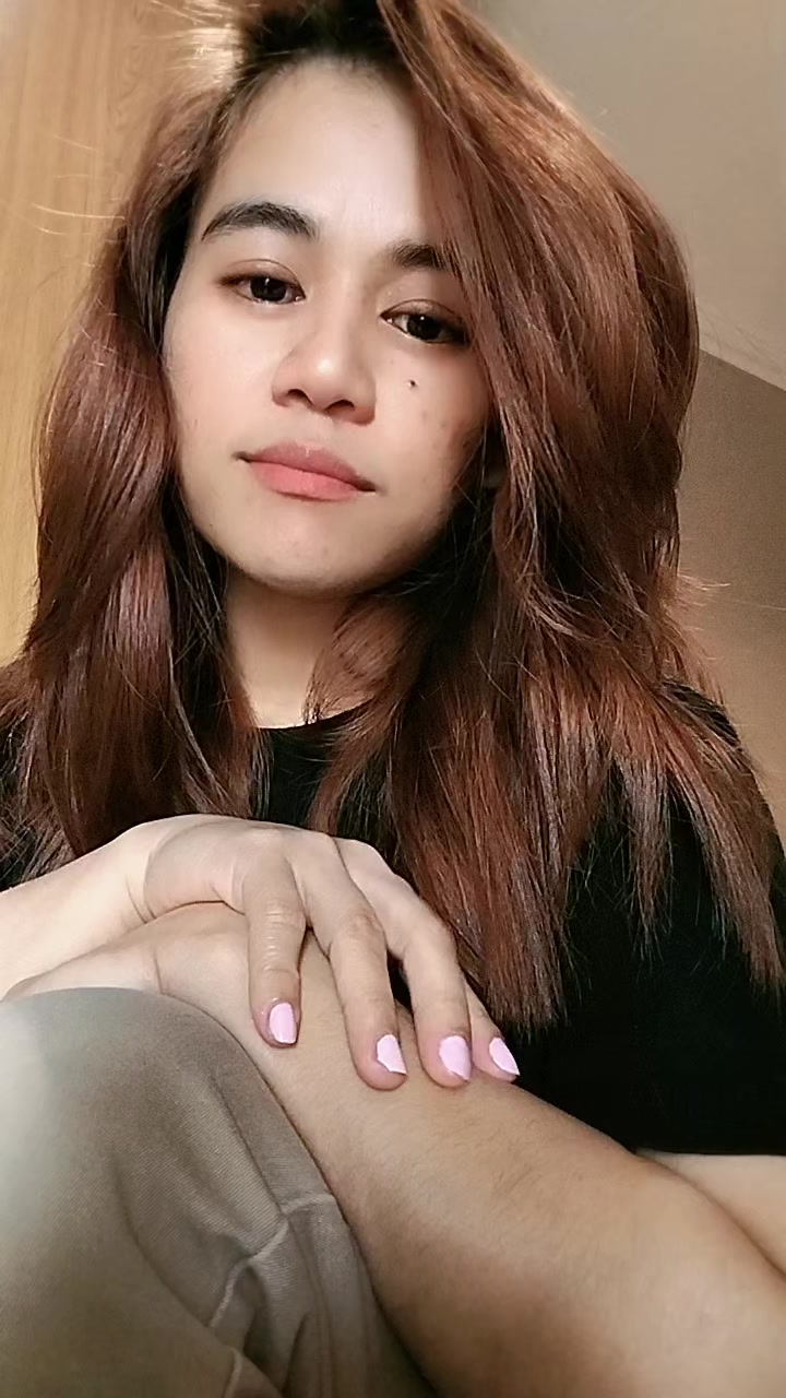 @🥰ms cute😘🥰